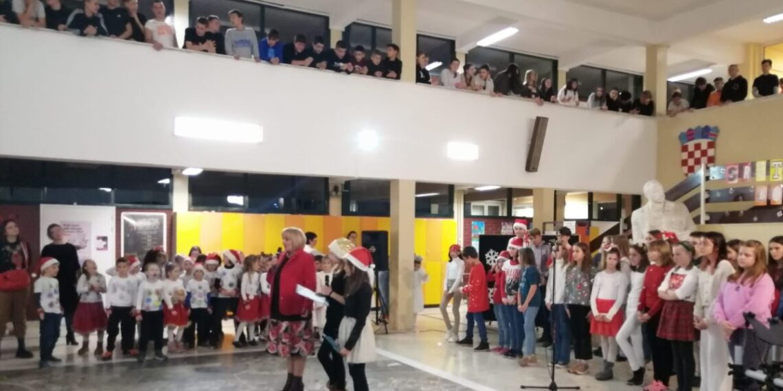 polugodište
