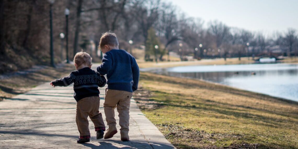 Važna obavijest za roditelje: Zahtjev za dječji doplatak trebate podnijeti do 1. ožujka