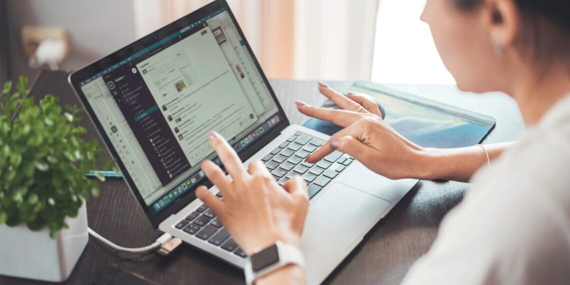 Žena dobila mail o povratu poreza pa ostala bez nekoliko tisuća eura: Prevarantima poslala broj tekućeg računa