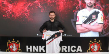 ivan tomečak