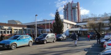 bolovanja radnici