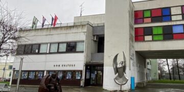 galženica