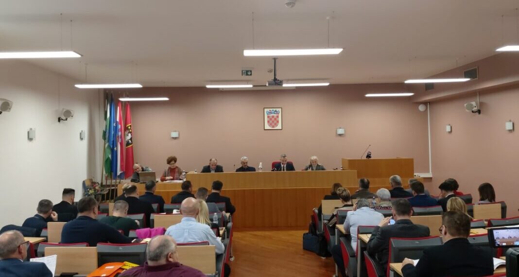 vijeće