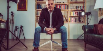 meditacija dan vrijeme biznis