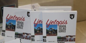ljetopis