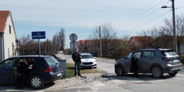 osobna