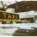 taksisti