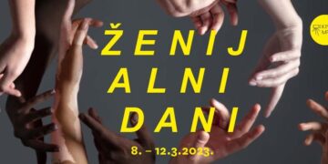 ženijalni