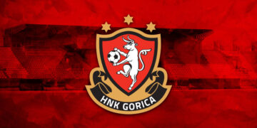 Financijski izvještaj pokazuje da HNK Gorica uspješno posluje