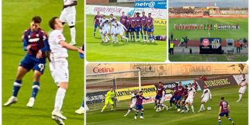 gorica hajduk