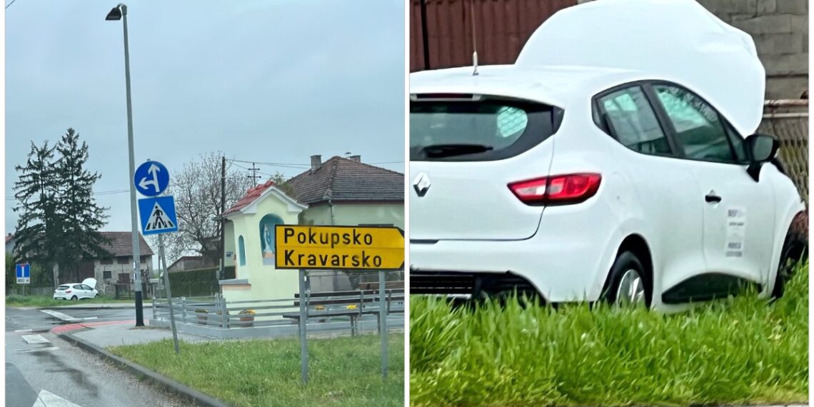 križanje kuriloveče i jelačićeve