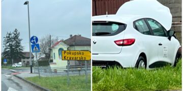 križanje kuriloveče i jelačićeve