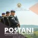policajac
