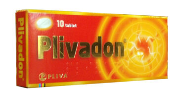 pliva