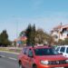 automobili