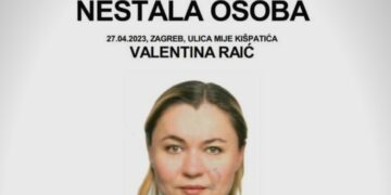 valentinu