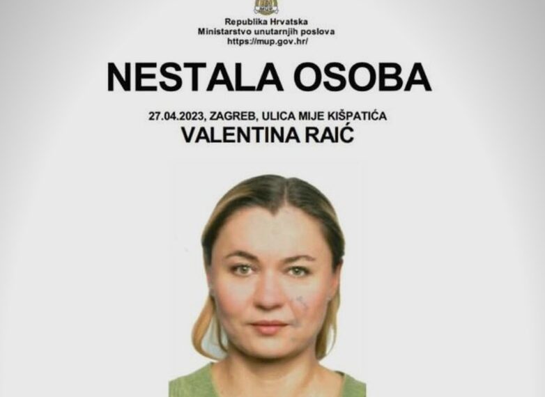 valentinu