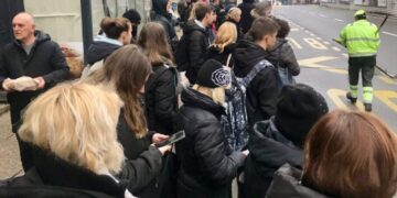 autobusi