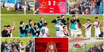 HNK Gorica