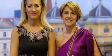 renate penezić