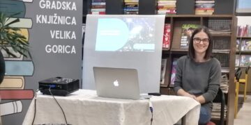 astrokuharica