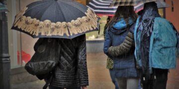 meteoalarm