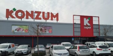 konzum slobodna radna mjesta