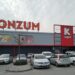 konzum slobodna radna mjesta