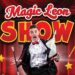 magic leon