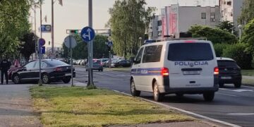 zdravlja