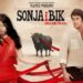 sonja
