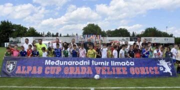 alpas cup