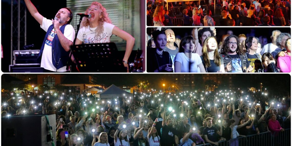 zabranjeno pušenje vg fest