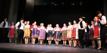 pečuhu