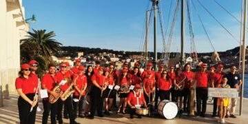 orkestar