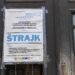 štrajkati