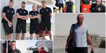 hnk gorica