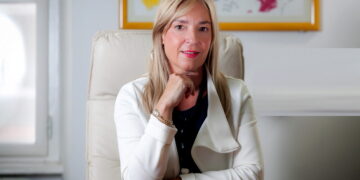 helenca pirnat dragičević