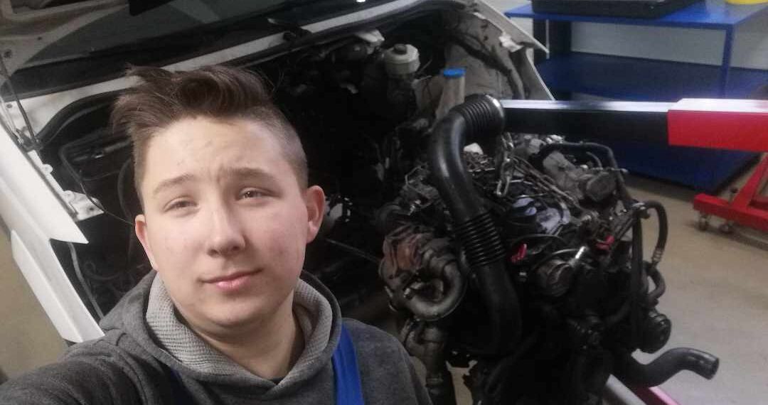 marijana gmižić marković