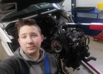 marijana gmižić marković