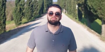 šljeminho
