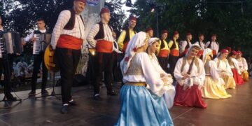 folklora