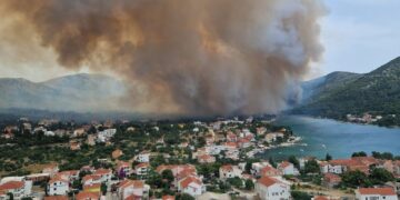 šibenika