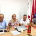 izvještaj