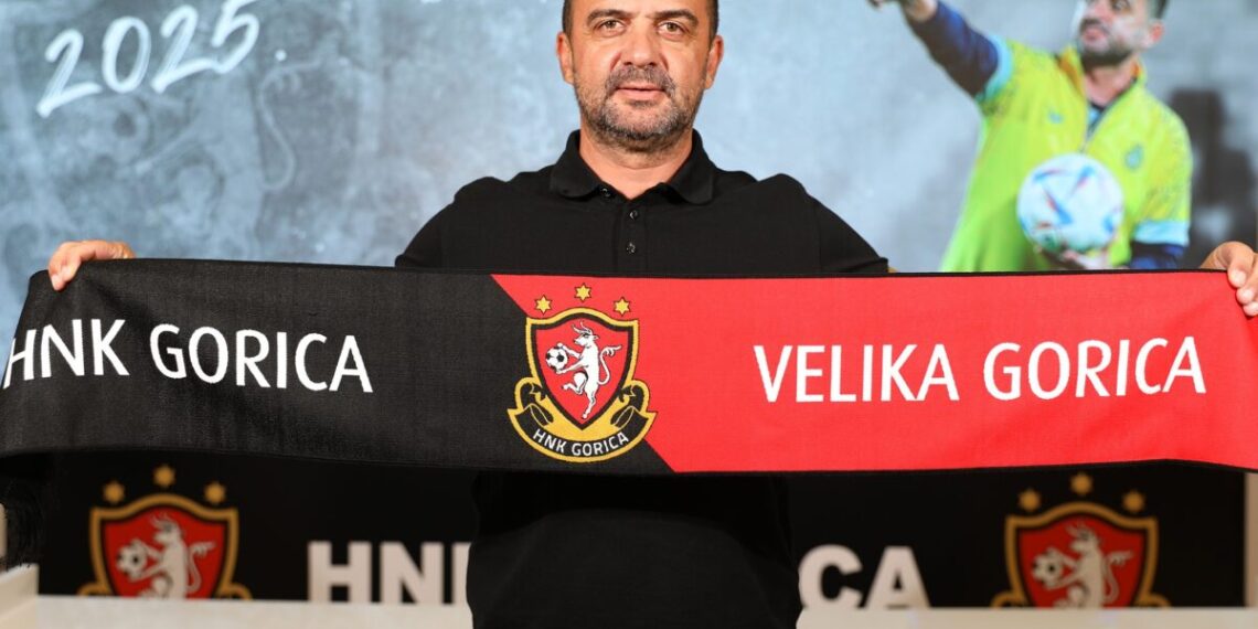 dinko jeličić