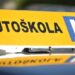 autoškole