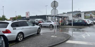 neradna nedjelja kaufland