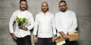 masterchefa