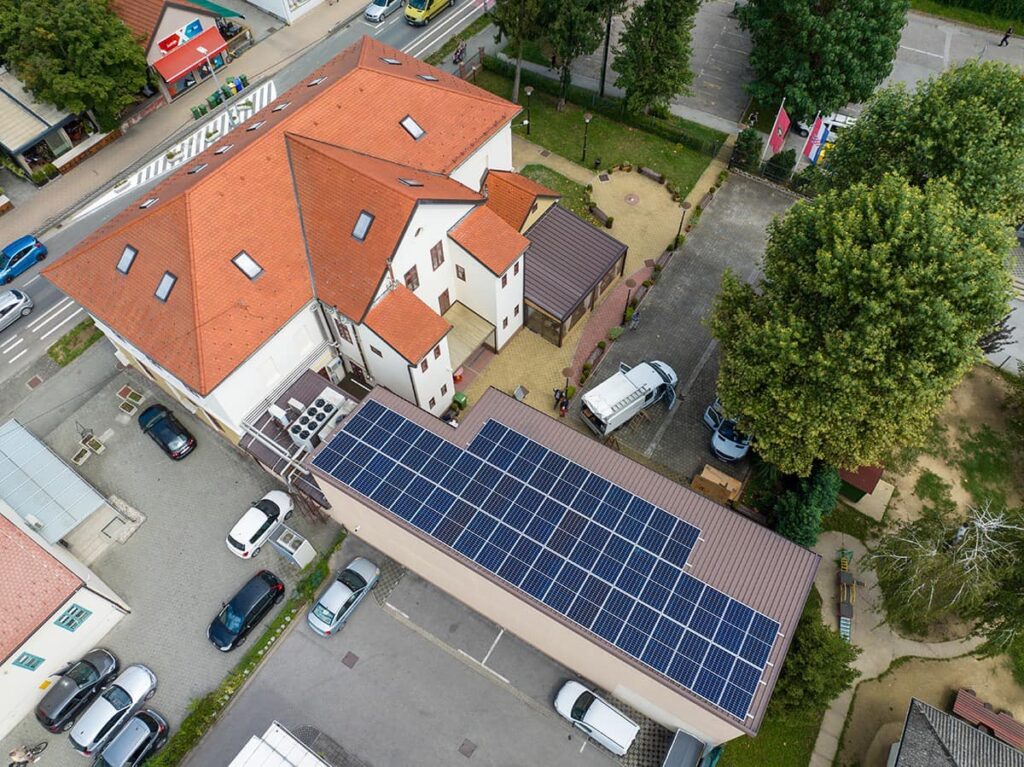 sunčana
