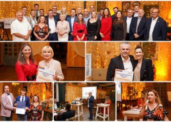 rotary klub velika gorica